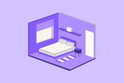 Best Mattress for Sitting Up in Bed