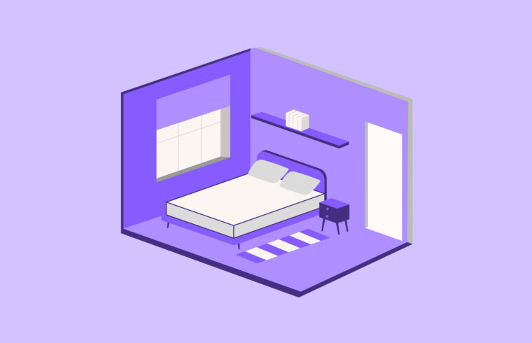 Best Mattress for Sitting Up in Bed