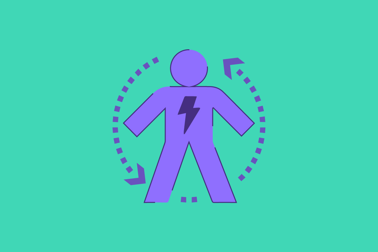 How to Set an Adjustable Bed to Zero Gravity Sleeping Position (And the