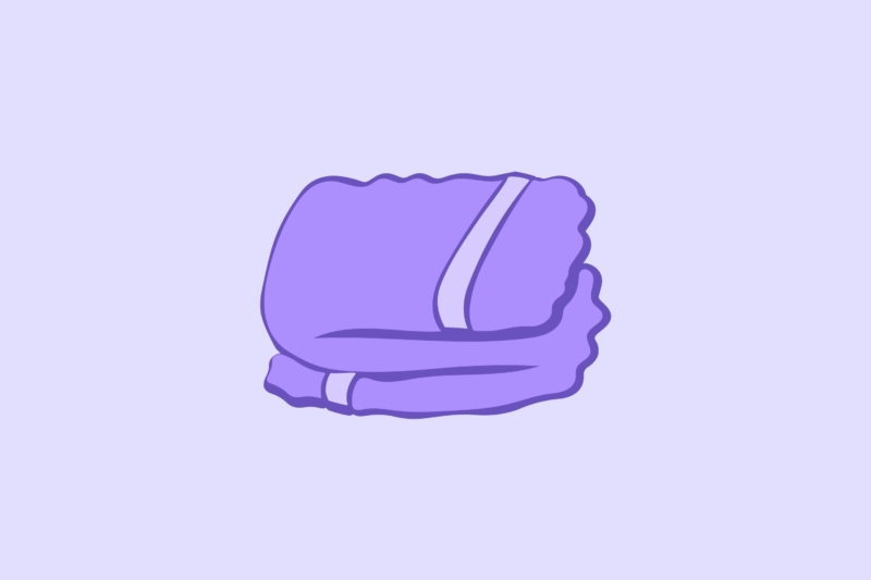 How to Wash Blankets A StepbyStep Guide Sleep Junkie