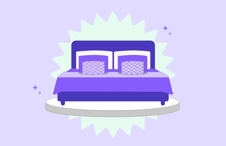 Best Sleep Awareness Week Mattress Sales and Bedding Deals