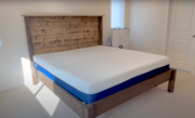 Amerisleep AS3 Ranked #1 in Newsweek Readers’ Choice Best Mattress 2026