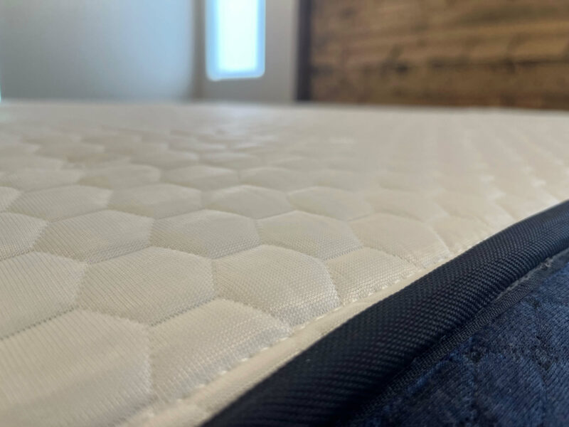 brooklyn bedding aurora luxe