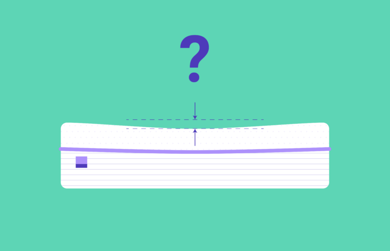 How to Measure Mattress Sag for Warranty Claims