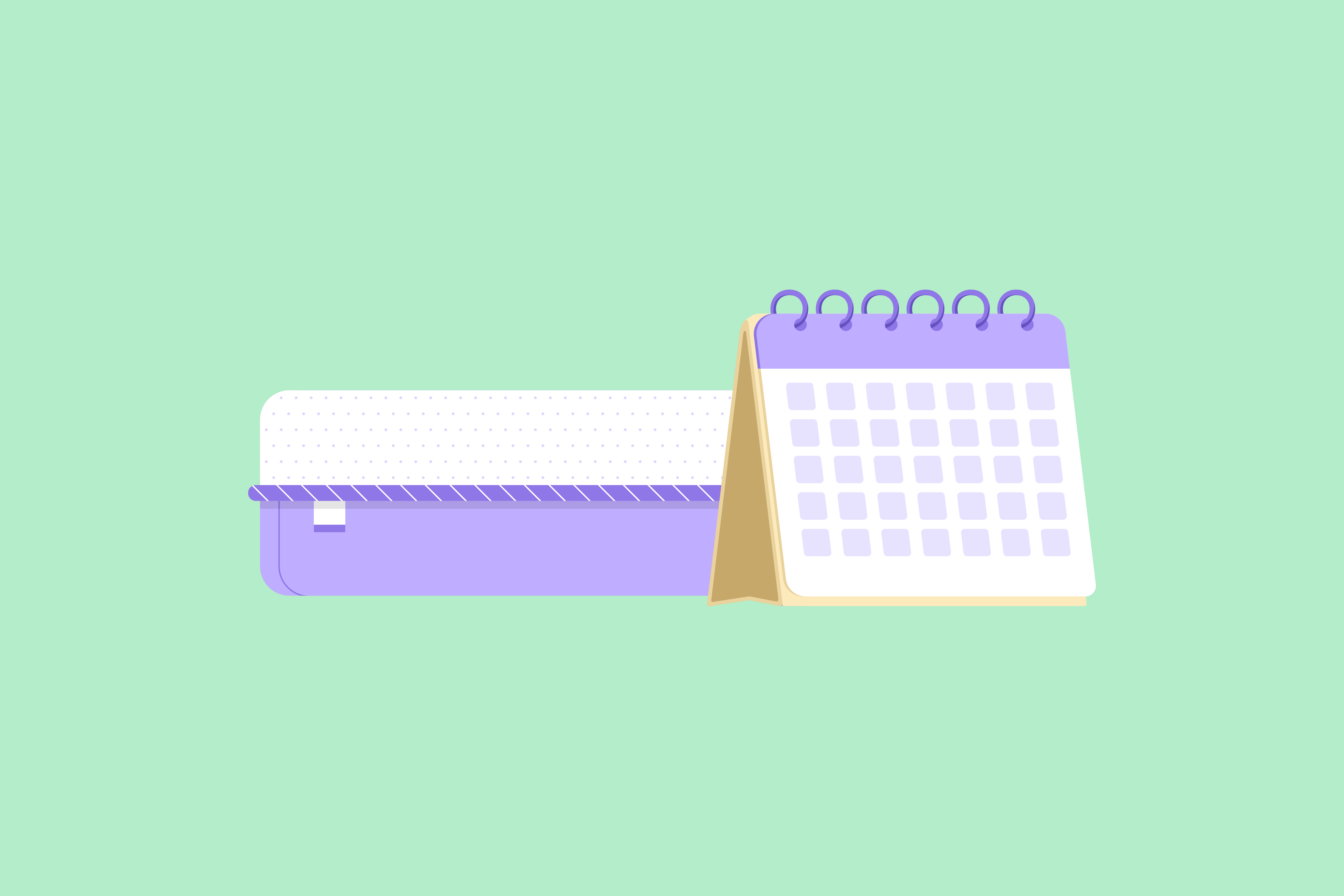 How to Tell How Old Your Mattress Is: A Complete Guide