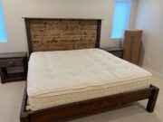 Naturepedic Concerto Organic Pillow Top Mattress Review