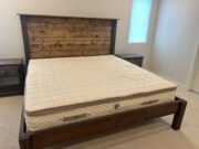 PlushBeds Luxury Bliss Mattress Review