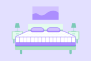 Best Mattress for Hypermobility