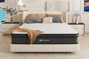 100,000 Crayan Mattresses Recalled Over Fire Risk