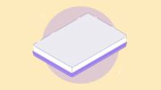 Best Mattress for Joint Pain