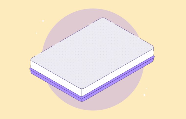 Best Mattress for Joint Pain