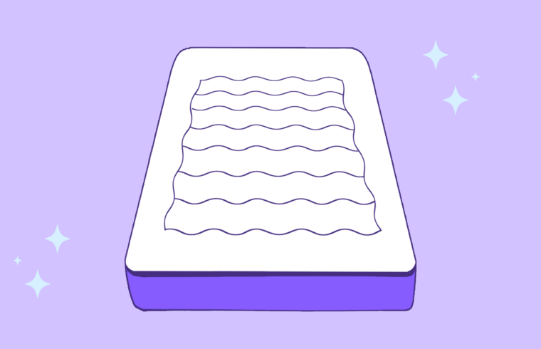 Egg Crate Foam vs. Memory Foam Topper: Which Is Right for You? (2026)