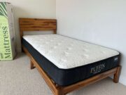 Nest Bedding Puffin Kids Mattress Review (2026) | Expert Tested