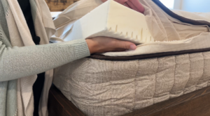 Sleep Junkie Durability & Long-Term Value Assessment