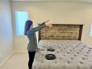 Sleep Junkie Mattress Tests