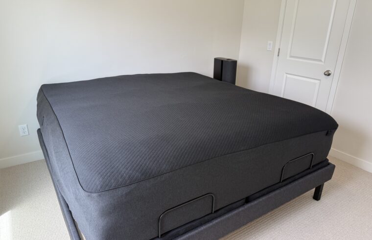 Eight Sleep Pod 5 Review (2026) | Expert Tested