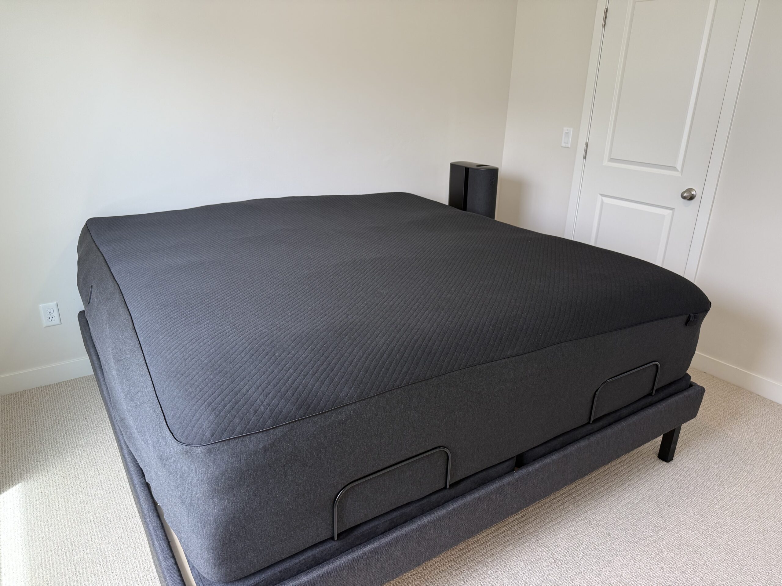 Eight Sleep Pod 5