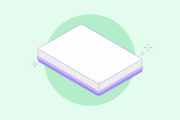 I Tested 50+ Mattresses to Find the 14 Best Mattresses for Anterior Pelvic Tilt of 2026
