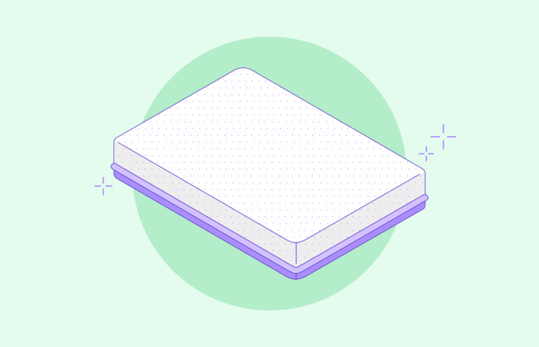 I Tested 50+ Mattresses to Find the 14 Best Mattresses for Anterior Pelvic Tilt of 2026