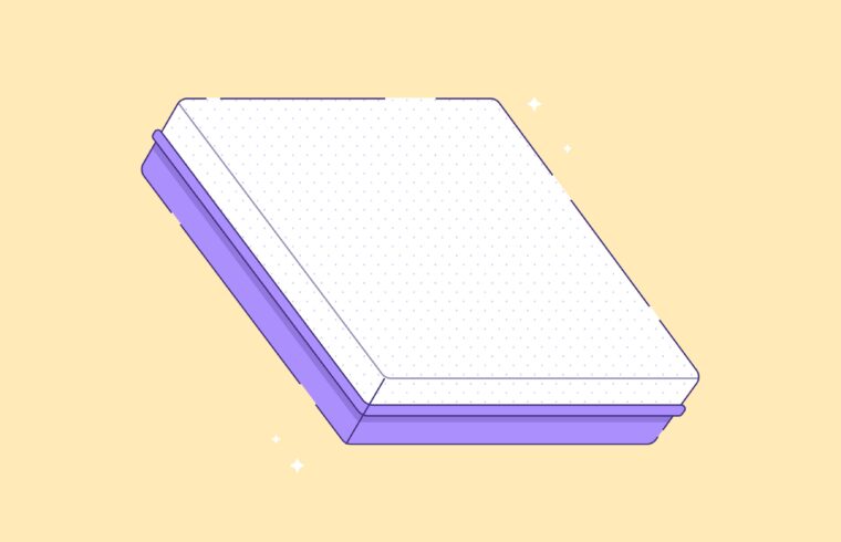 I Tested 50+ Mattresses to Find the 14 Best Mattresses for Osteoporosis of 2026