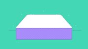I Tested 50+ Mattresses to Find the 14 Best Mattresses for Multiple Sclerosis of 2026