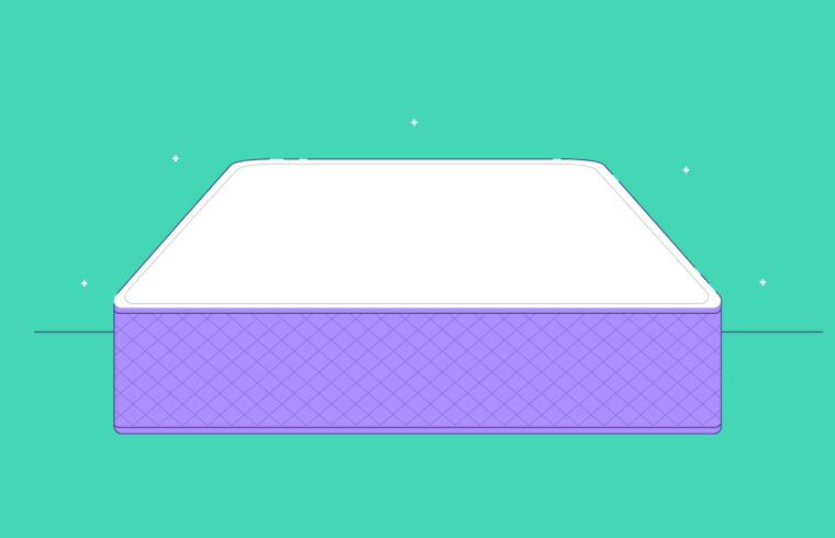 I Tested 50+ Mattresses to Find the 14 Best Mattresses for Multiple Sclerosis of 2026