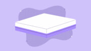 I Tested 50+ Mattresses to Find the 14 Best Mattresses for Piriformis Syndrome of 2026